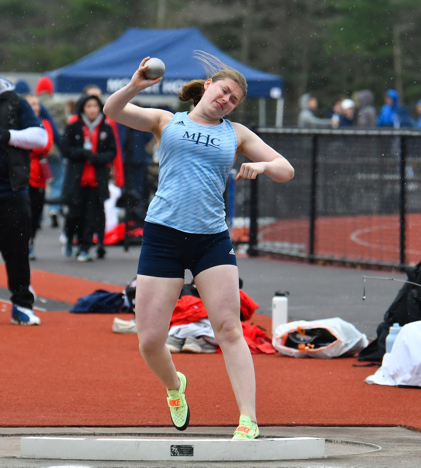 Emma Doyle