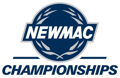 ChampionshipsLogo